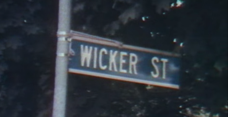 The Sons of Sam Netflix: Who was John Carr and what happened to him?