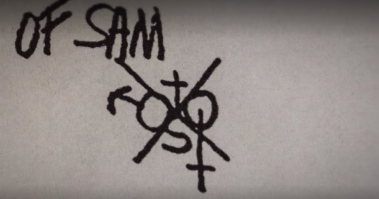 The Sons of Sam Netflix: Who was John Carr and what happened to him?