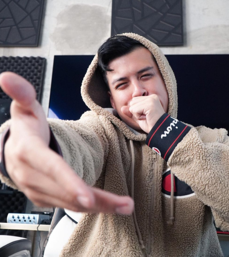 TikTok net worths: A rich list of the biggest stars from the app