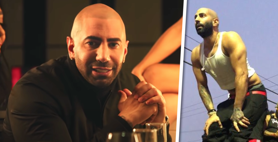 fouseytube