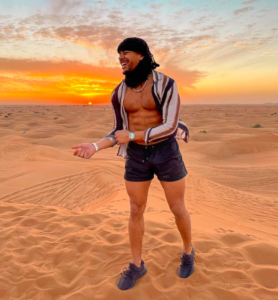 Love Island OnlyFans: This is how much money the Islanders could earn