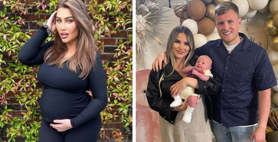 towie babies