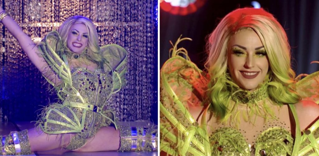 All Stars 6