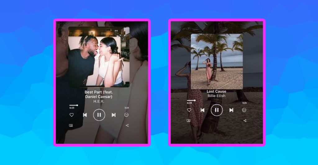 spotify-instagram-story-trend