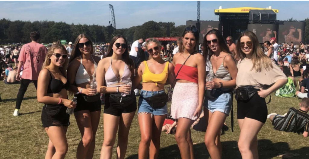 festivals-fewest-female-acts-leeds-reading