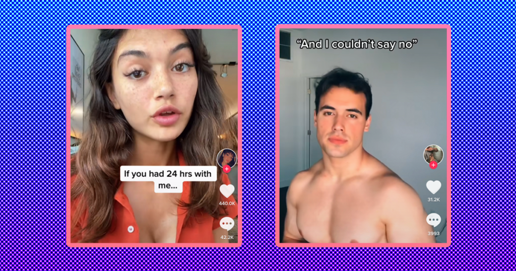 24-hours-with-me-tiktok