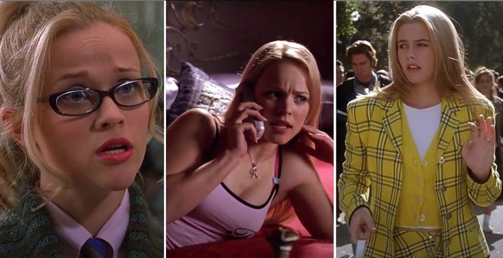 chick-flick-catchphrase-quiz-mean-girls-wild-child