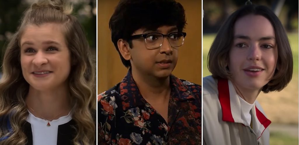 atypical-quiz-netflix