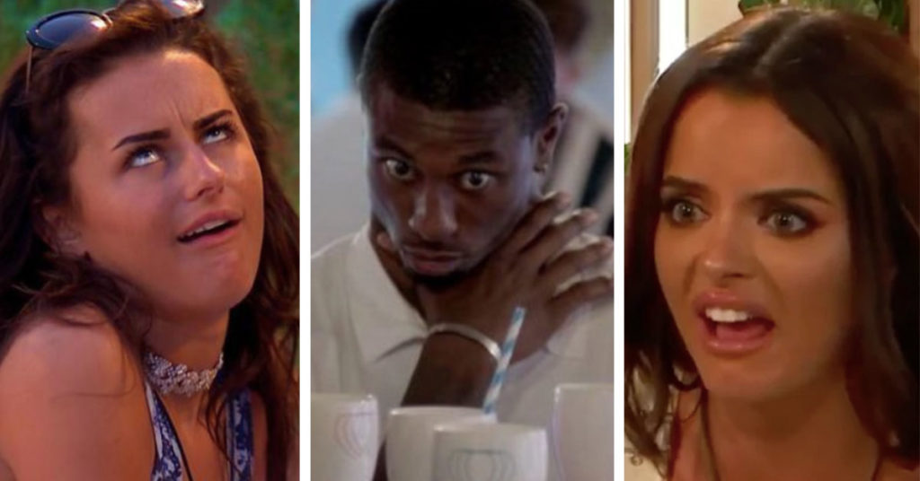 love island memes quiz