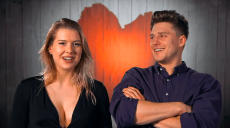 Reality and dating TV shows like Love Island to watch now it&rsquo;s over