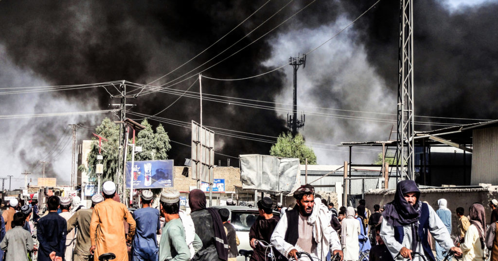 oxford-students-denied-entry-uk-university-taliban-afghanistan-kabul