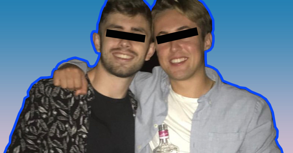 breaking-up-with-a-friend