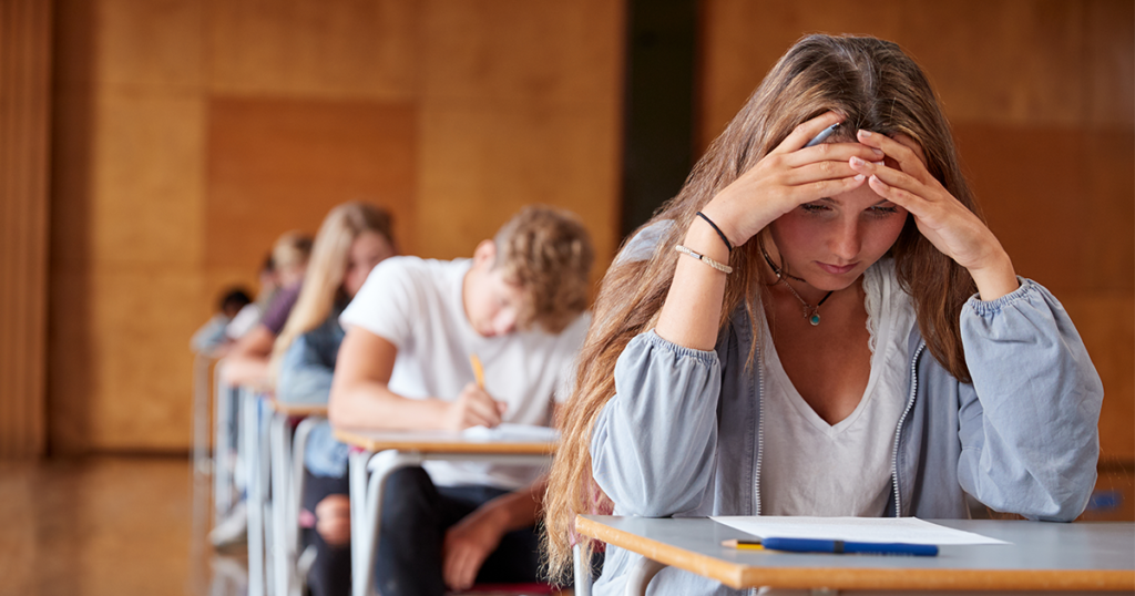 a-levels-should-be-scrapped