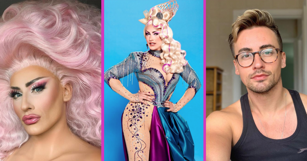 ella-vaday-drag-race-uk-queen-ru-paul