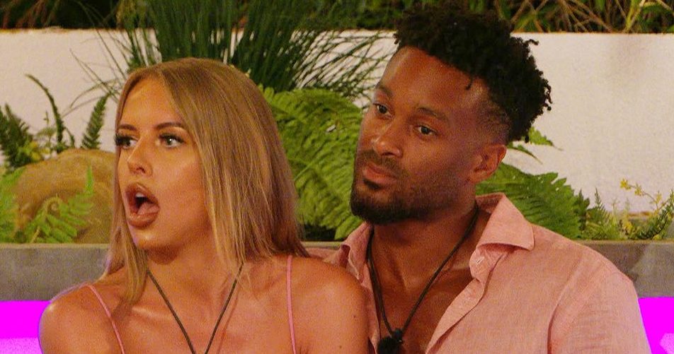 Love Island 2022 changes