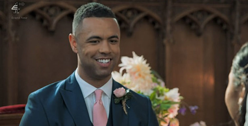 jordon married at first sight uk