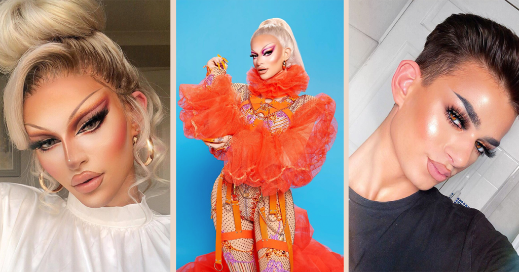 krystal-versace-drag-race-uk-ru-paul