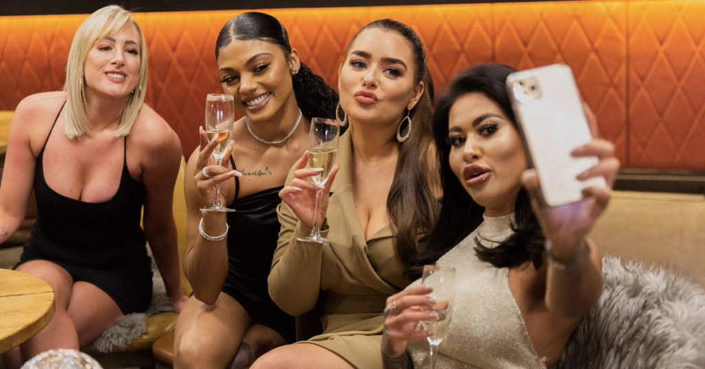 married at first sight uk quiz