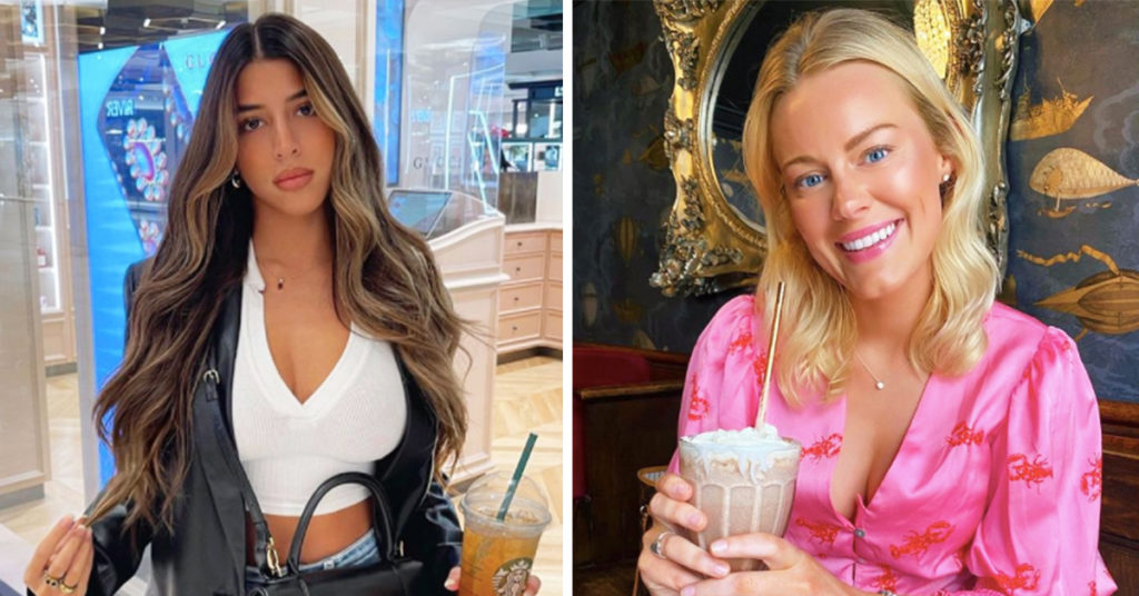 All the Islanders who have responded to the Love Island 2021 reunion episode