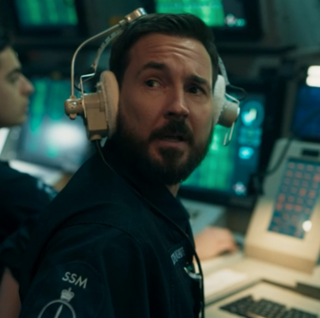 vigil-cast-martin-compston-line-of-duty