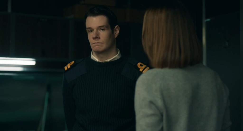 vigil-cast-adam-sex-education