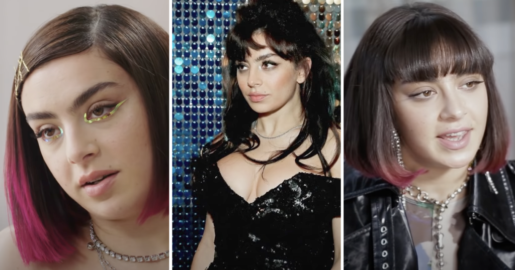 carli-xcx-lyrics-quiz