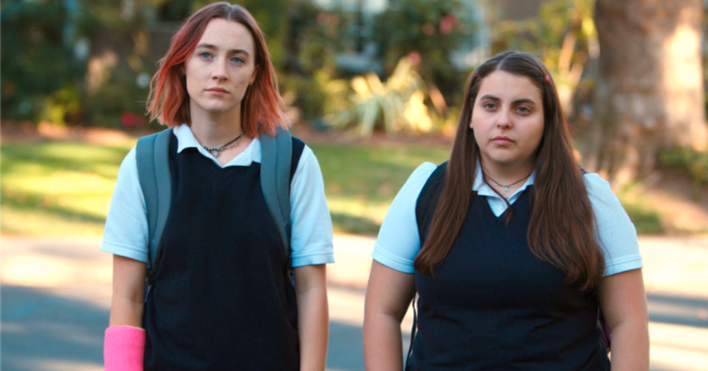 lady-bird-quiz