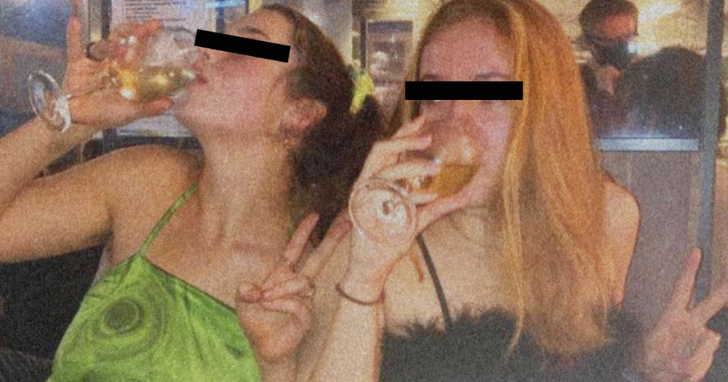 how-you-can-tell-if-your-drink-has-been-spiked