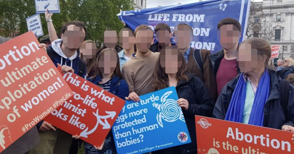 pro-life-societies-universities-abortion