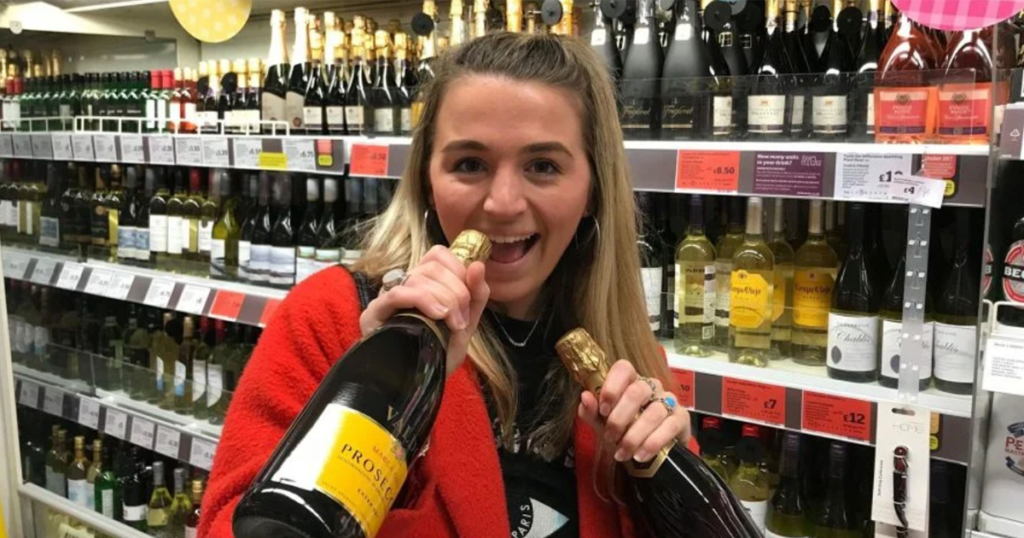 prosecco-cheaper-budget-2021-conservatives-rishi-sunak-government