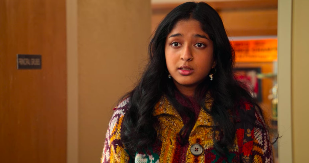 The best rated teen dramas on Netflix right now according to Rotten Tomatoes score