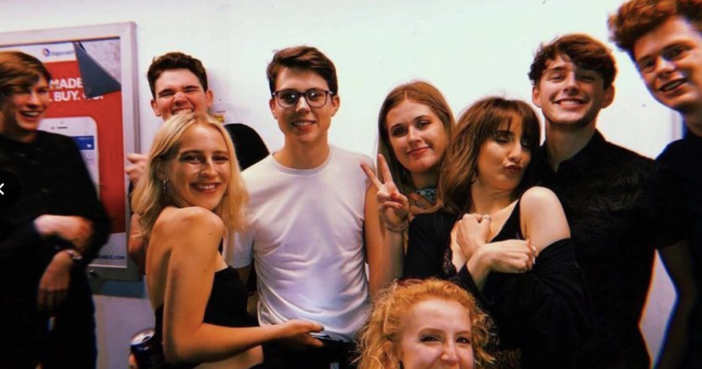 best-first-years-freshers-university-students