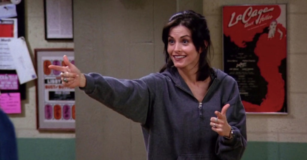 worst friends episodes