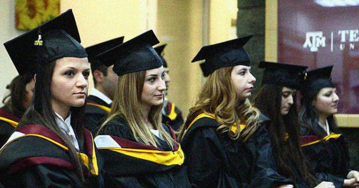 university-student-loan