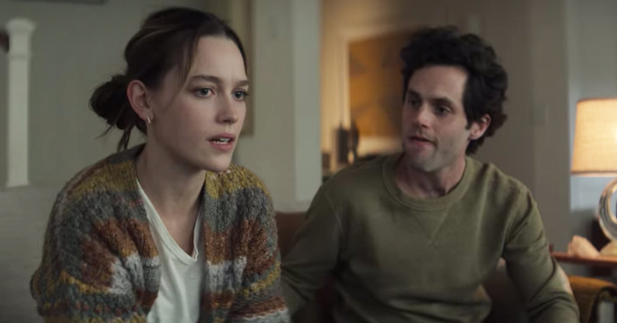 The votes are in and we can reveal who is worse killer out of Love and Joe