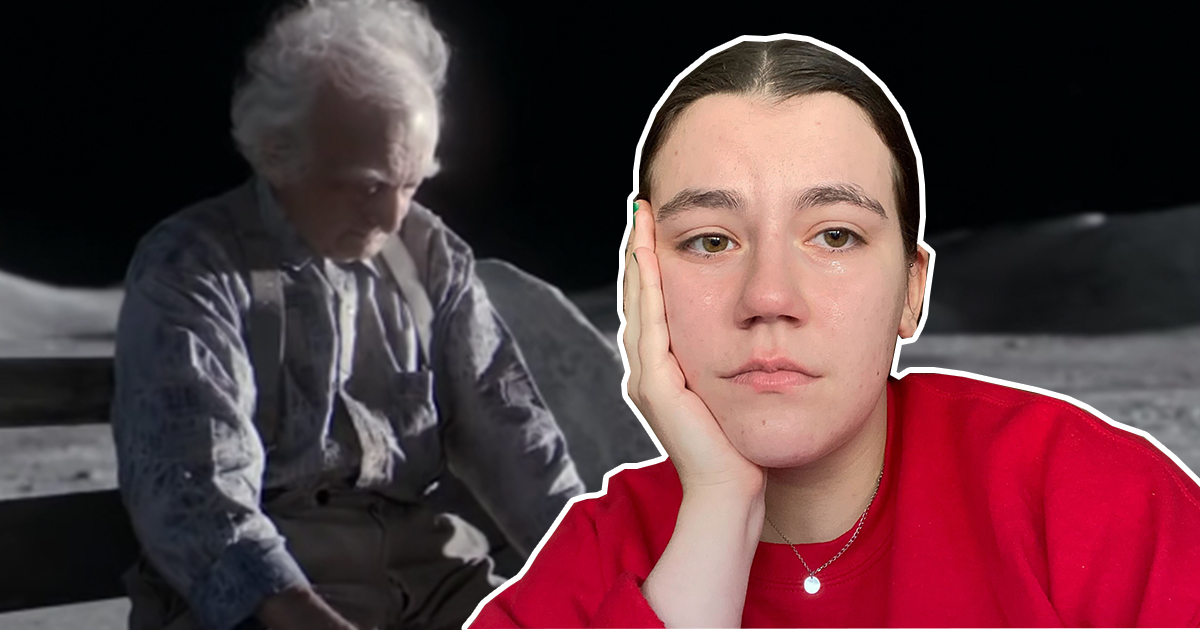 Christmas drop netflix songs ideas in 2021