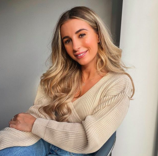 All the cast members of Love Island who went on to become millionaires and their huge net worths