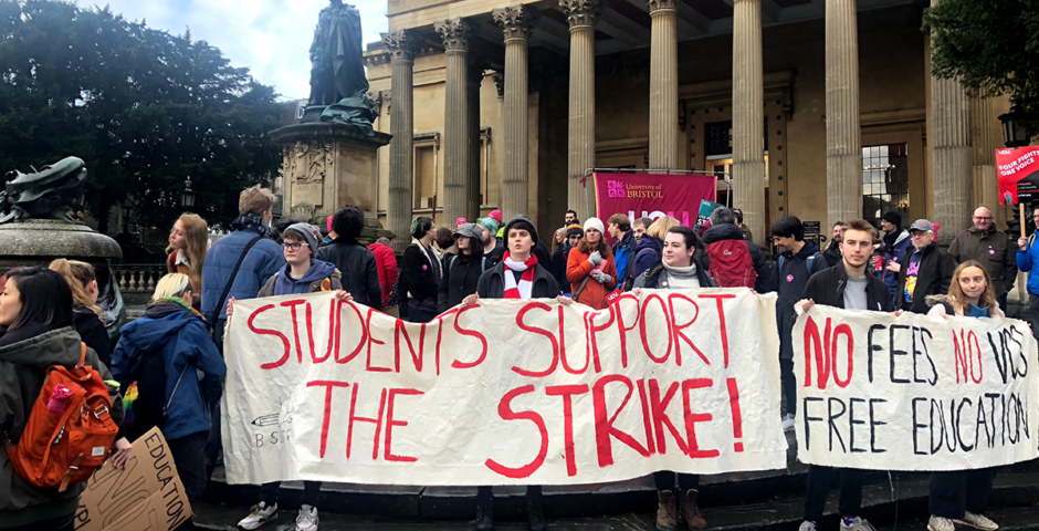 students-lecturer-university-strikes-pay-pensions