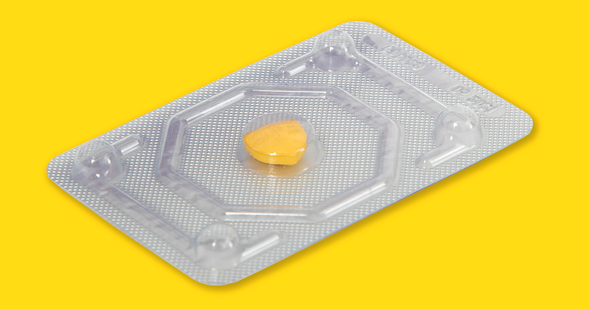 emergency contraception