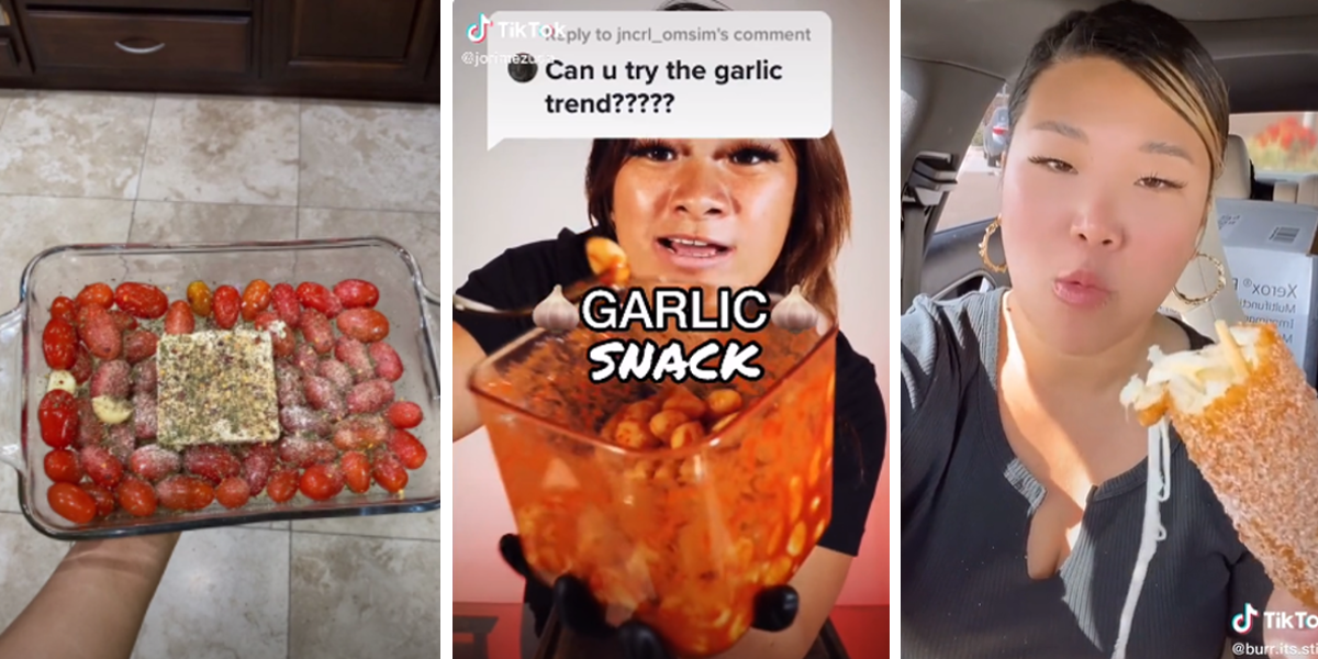 Can You Boil Potatoes in the Mesh Bag? Behind the Popular TikTok Trend