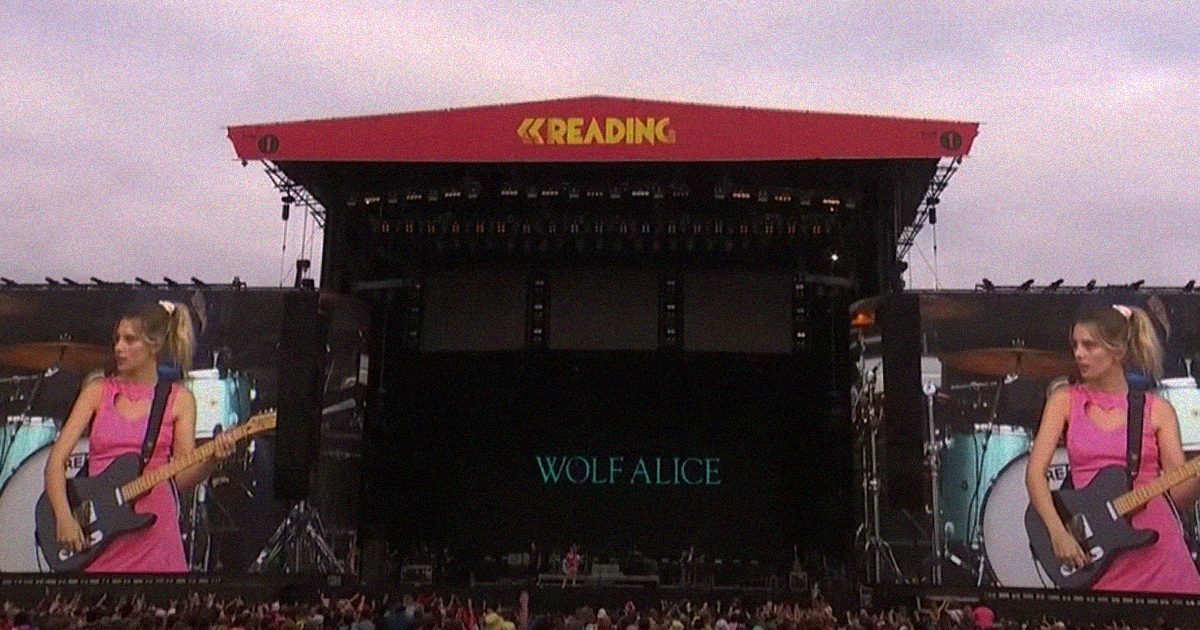 reading-festival-2022