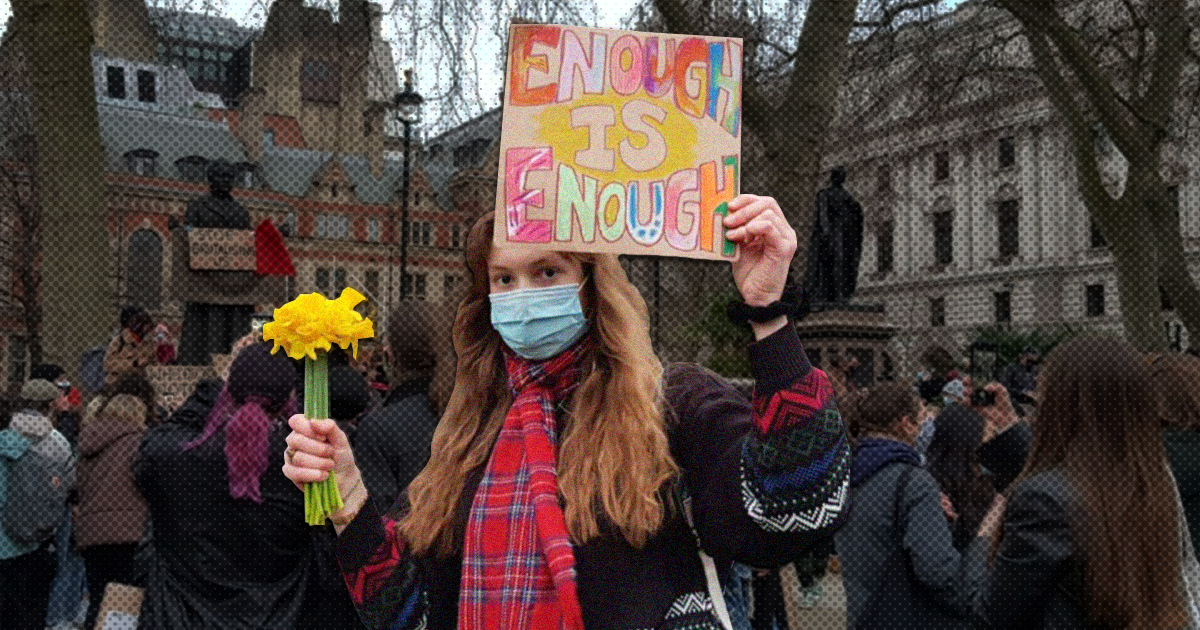 policing-bill-kill-the-bill-protestors