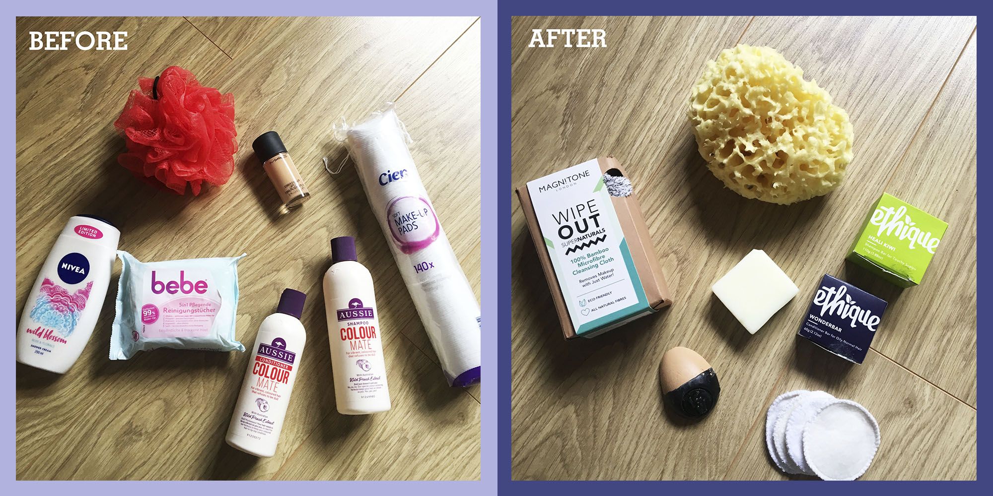 beauty-swaps