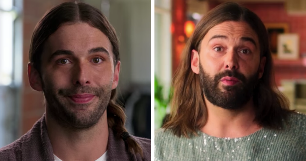 The First Fab 5: Where Are The Original 'Queer Eye' Guys Now