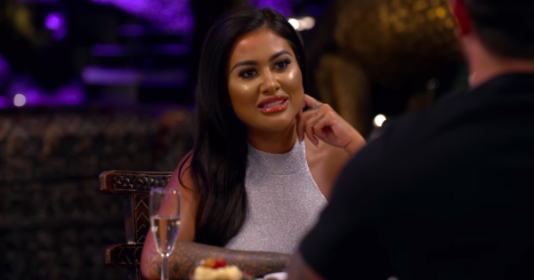Celebs Go Dating 2022 cast ages: How old all of this series - When Does Celebs Go Dating Start 2022