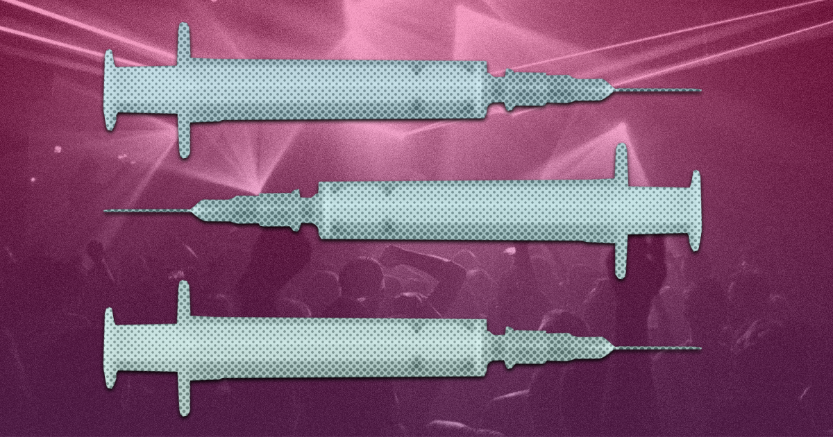 spiking-by-injection-no-evidence