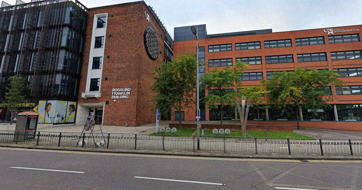 universities-poor-quality-courses