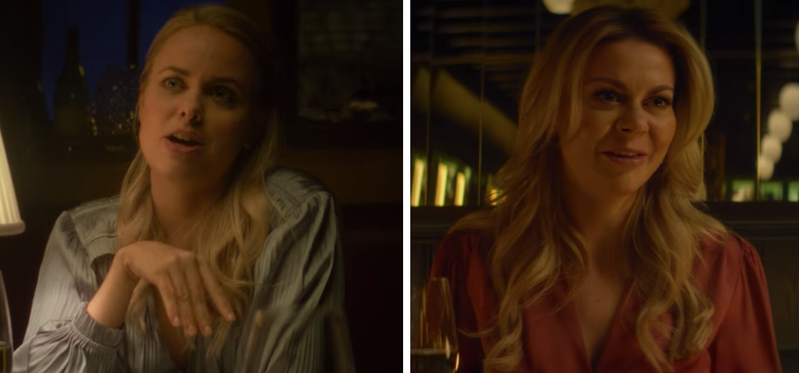 It S Time To Stop Victim Blaming The Women From The Tinder Swindler