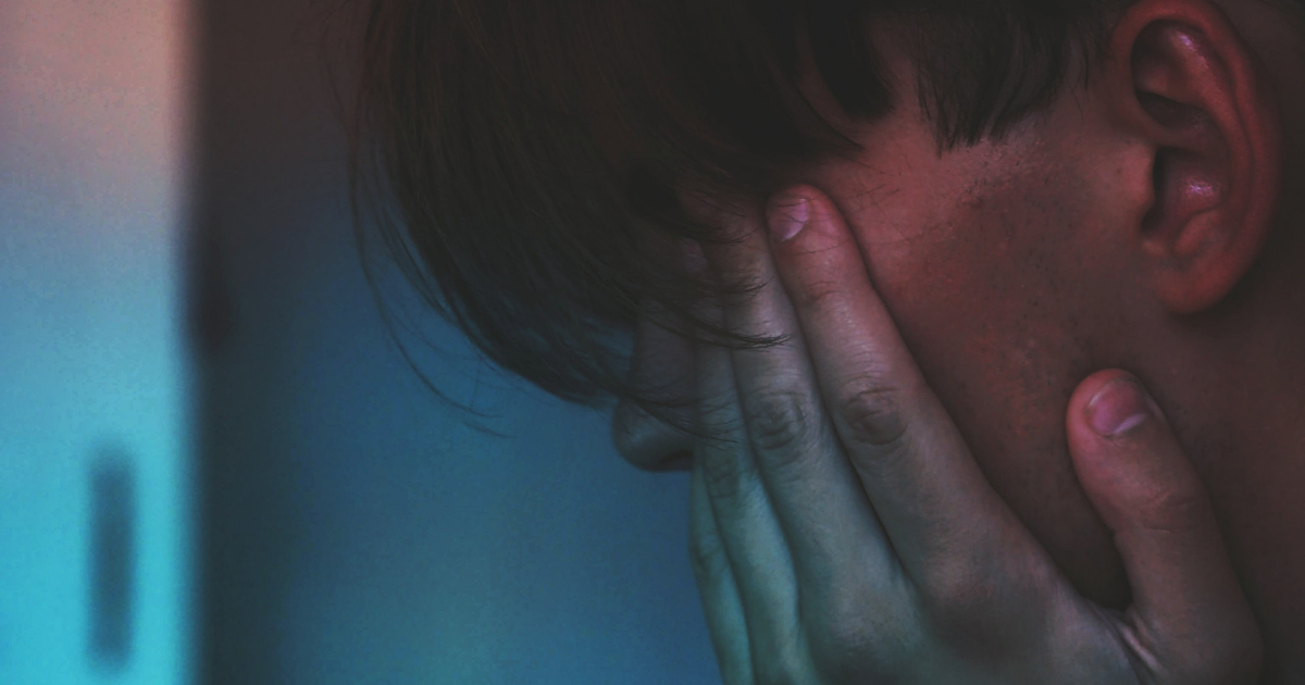 'It's easy to feel isolated after coming out': How to cope with LGBTQ+ loneliness - Vimarsana News