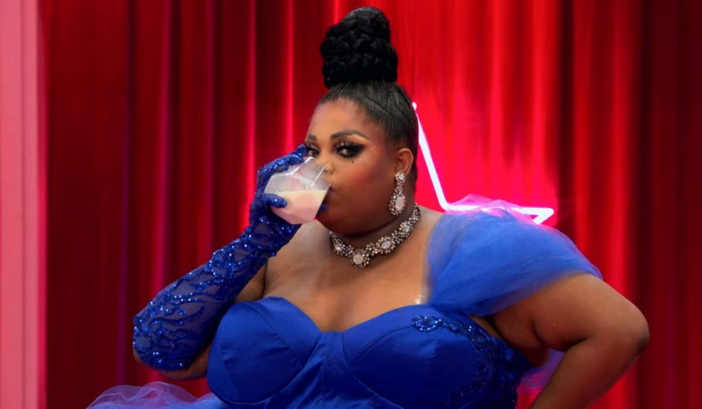 Canada's Drag Race Versus the World cast RUMOURED lineup of queens